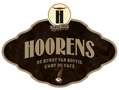 Hoorens Koffie, koffiebranderij, Sint-Maria-Oudenhove, Zottegem