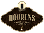 Hoorens Koffie, koffiebranderij, Sint-Maria-Oudenhove, Zottegem