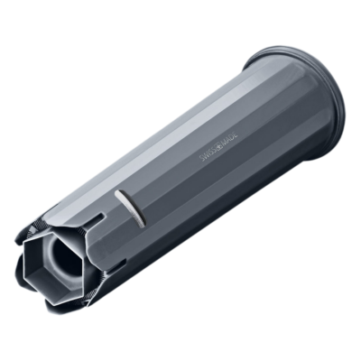 Jura CLARIS SMART+ 3 Pack filterpatroon