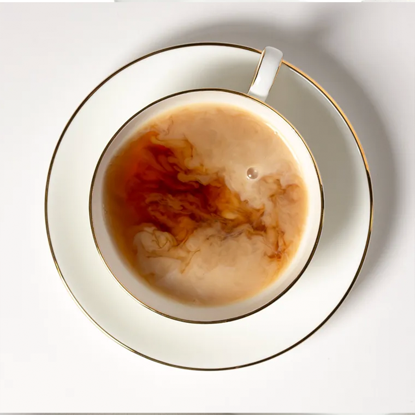 Dammann Breakfast thee 50 theebuiltjes