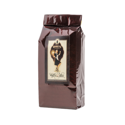 Losse kruidenthee infusie Karma 90 gram