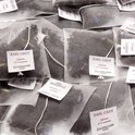 Earl Grey Yin Zhen 50 builtjes Dammann Frères