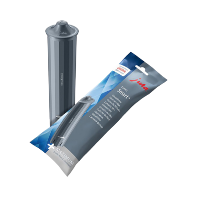 Jura Claris Pro Smart+ filterpatroon (25055)