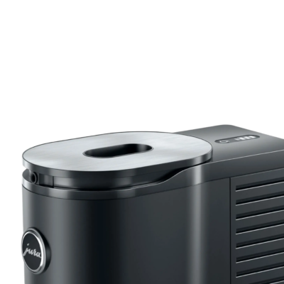 Jura Cool Control 0.6L Black EA - 24236