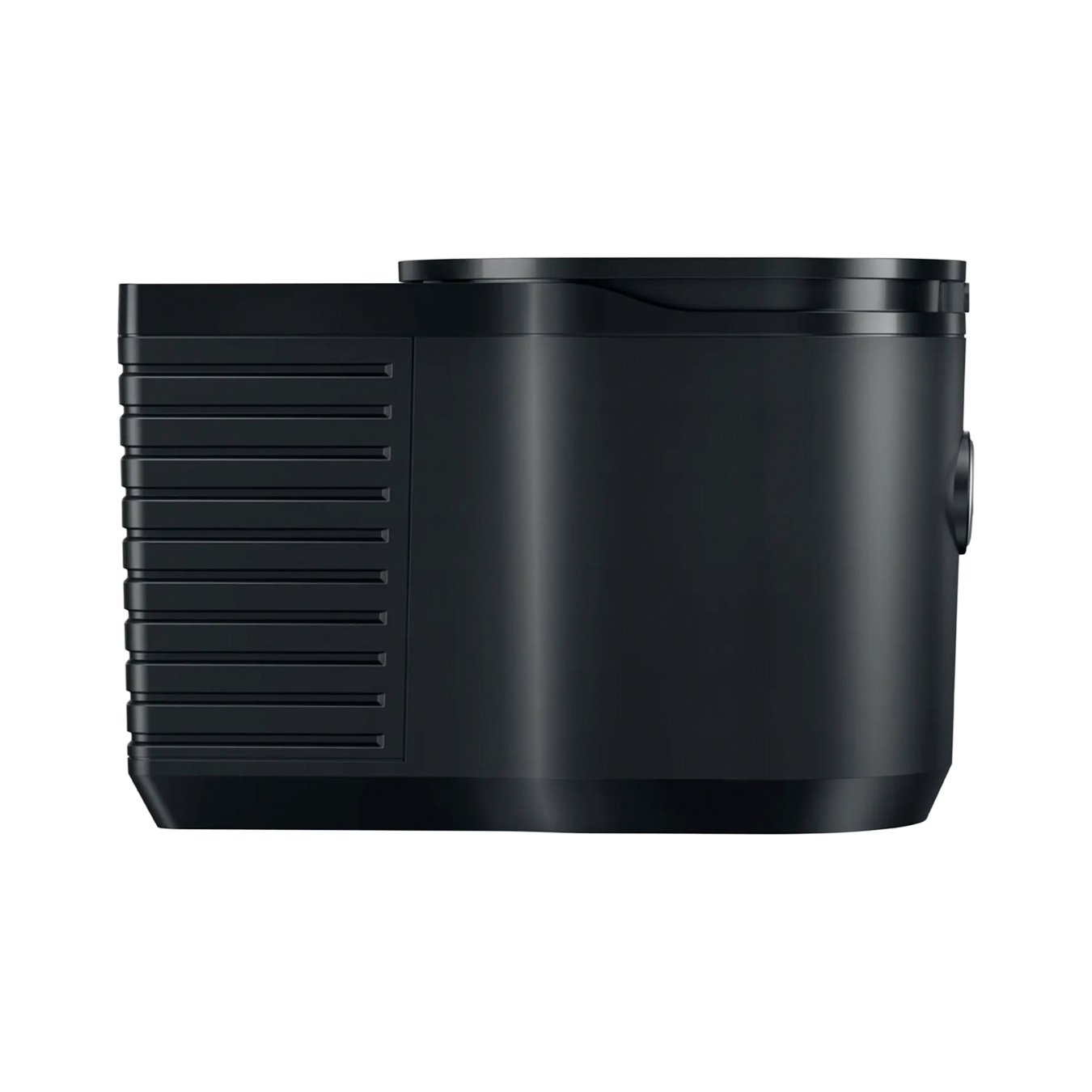 Jura Cool Control 0.6L Black EA - 24236 - Afbeelding 4