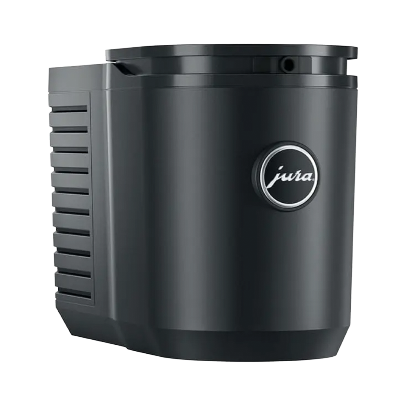 Jura Cool Control 0.6L Black EA - 24236
