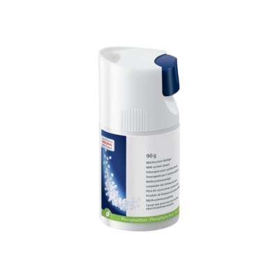 Jura Melksysteemreiniger Mini-Tabs 90 gr - 24158