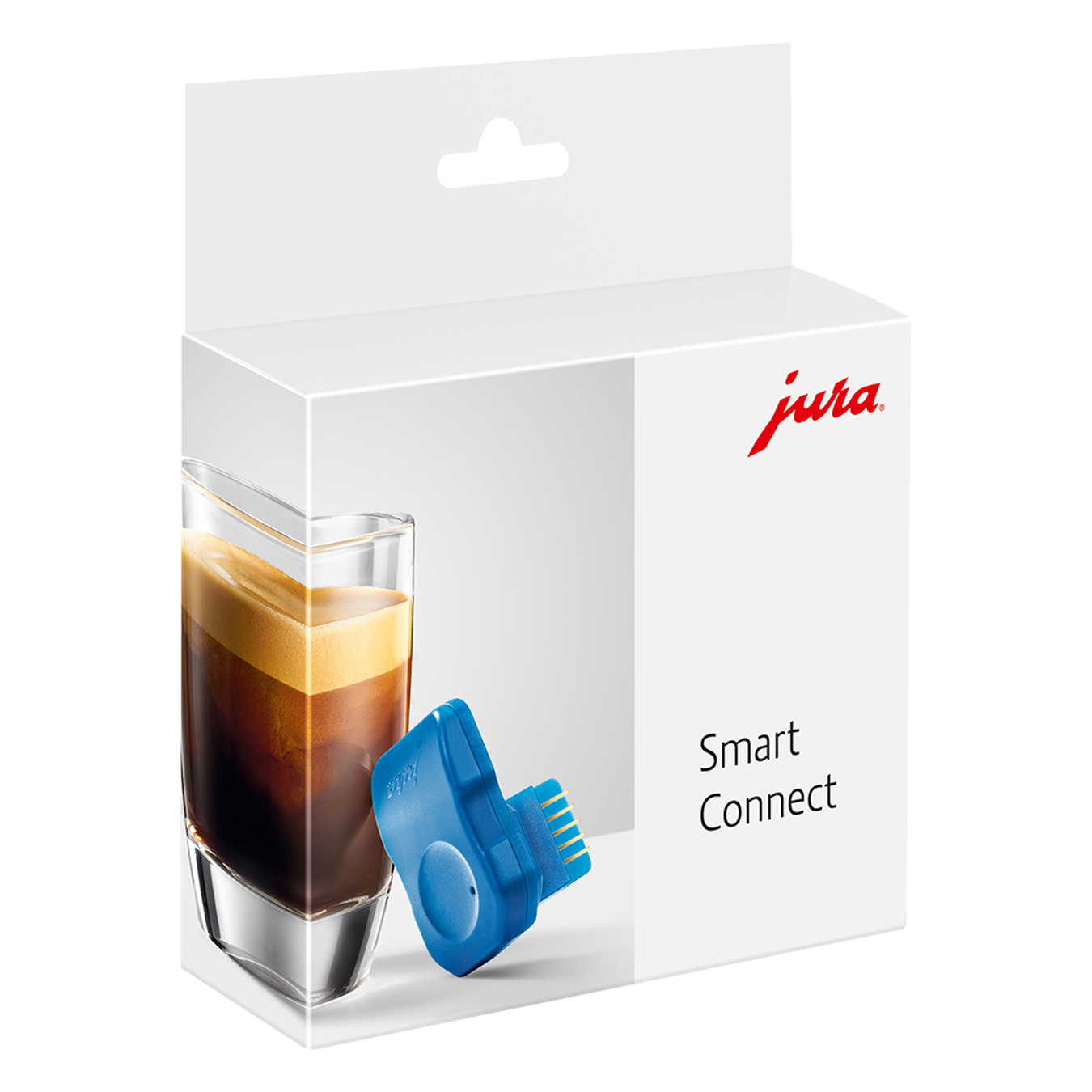 Jura Smart Connect - 72167