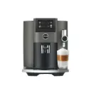Jura S8 Dark inox EB koffiemachine met gratis proefpakket koffie - Afbeelding 7
