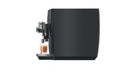 Jura koffiemachine J10 Piano Black - Afbeelding 4