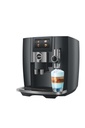 Jura koffiemachine J10 Piano Black - Afbeelding 7