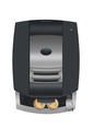 Jura koffiemachine J10 Piano Black - Afbeelding 6