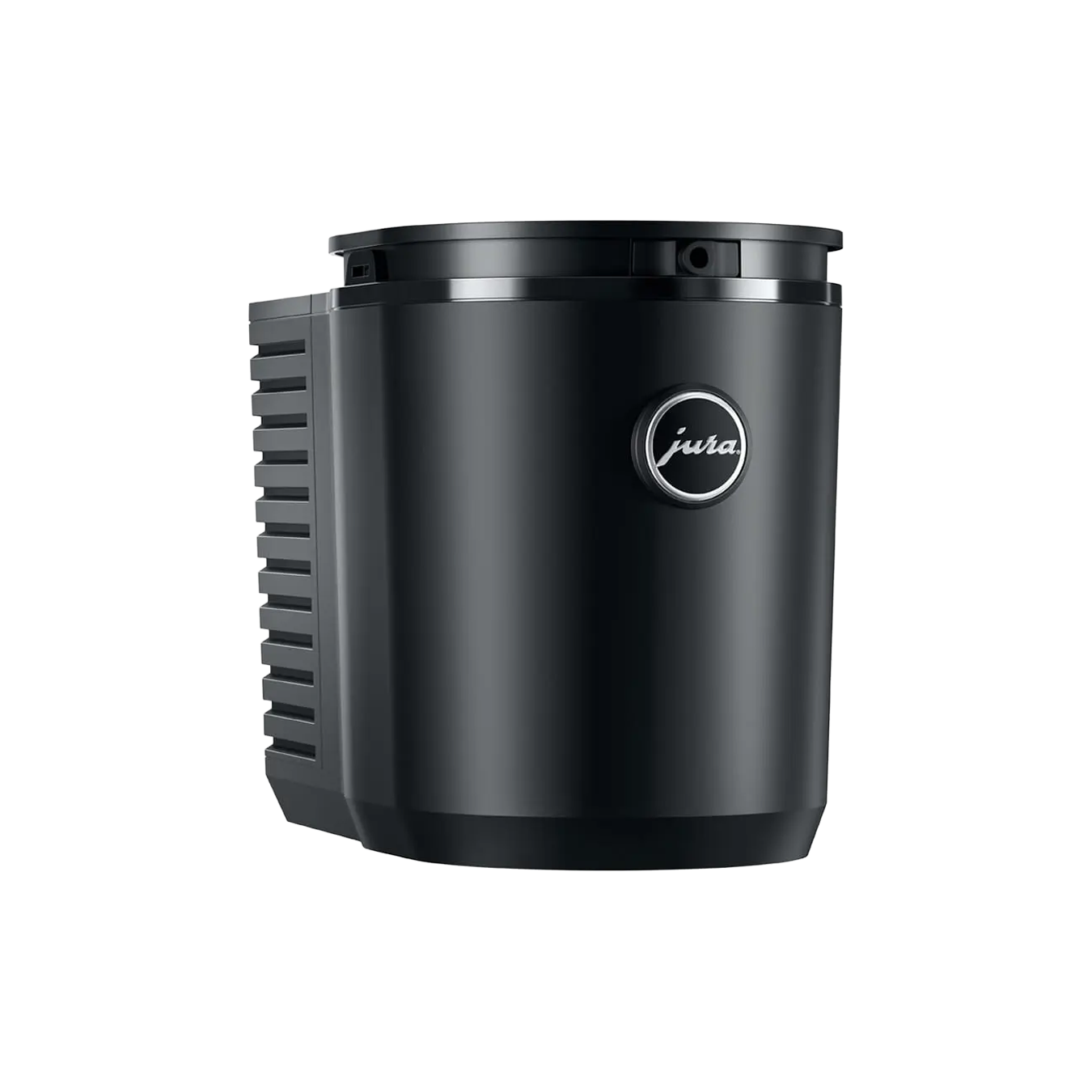 Jura Cool Control 1 liter Black EB - 24261 - WIFI COMPATIBLE