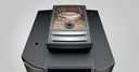 Jura W4 Dark Inox EA (15542) koffiemachine met gratis proefpakket koffie - Afbeelding 5