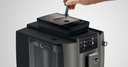 Jura W4 Dark Inox EA (15542) koffiemachine met gratis proefpakket koffie - Afbeelding 6