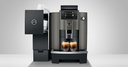 Jura W4 Dark Inox EA (15542) koffiemachine met gratis proefpakket koffie - Afbeelding 8