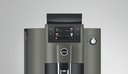 Jura W4 Dark Inox EA (15542) koffiemachine met gratis proefpakket koffie - Afbeelding 7