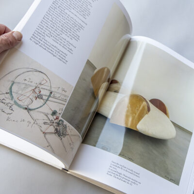 Boek Panamarenko For Clever Scholars, Astronomers and Doctors