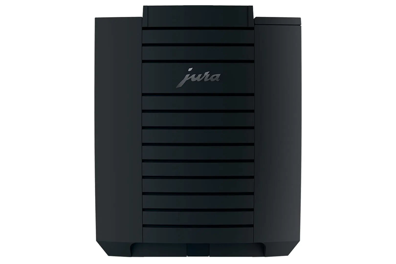 Jura S8 Piano Black EB koffiemachine met gratis proefpakket koffie - Afbeelding 6