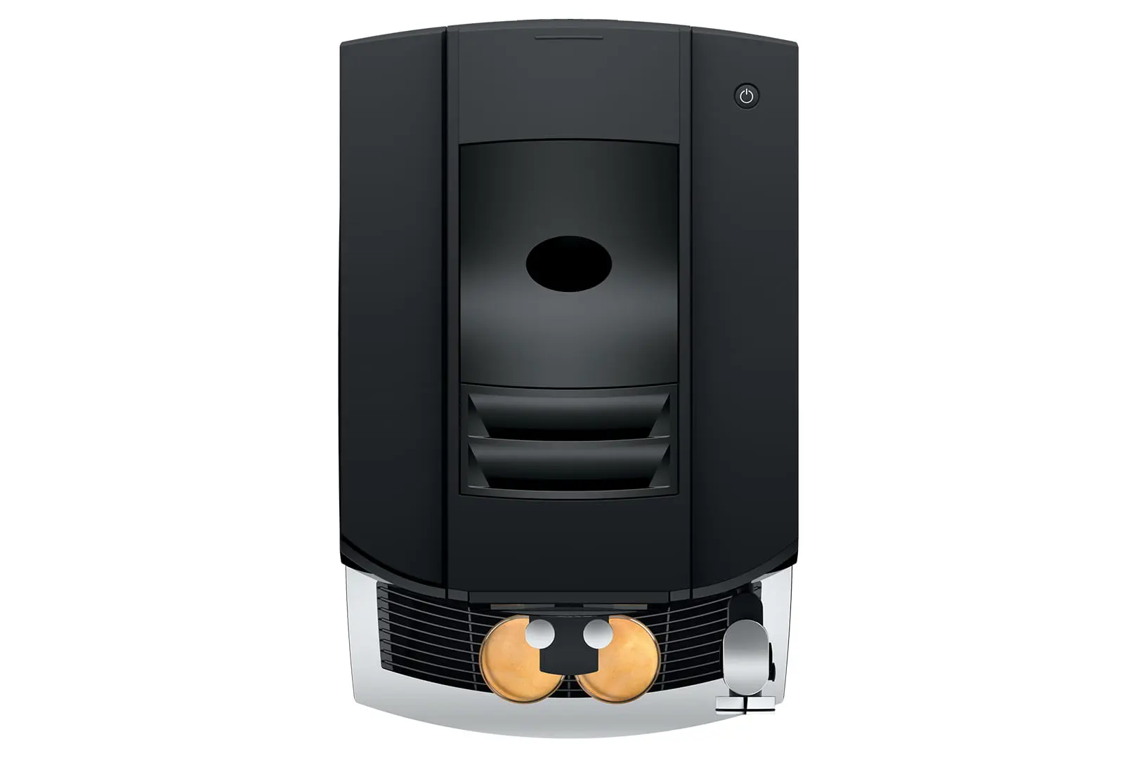 Jura S8 Piano Black EB koffiemachine met gratis proefpakket koffie - Afbeelding 7