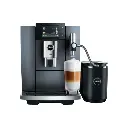 Volautomatische koffiemachine Jura type E10 (EA) met gratis koffie